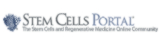 stem cell portal